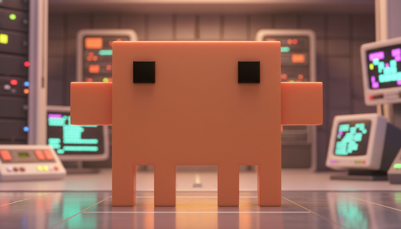 Découvrir Claude Code