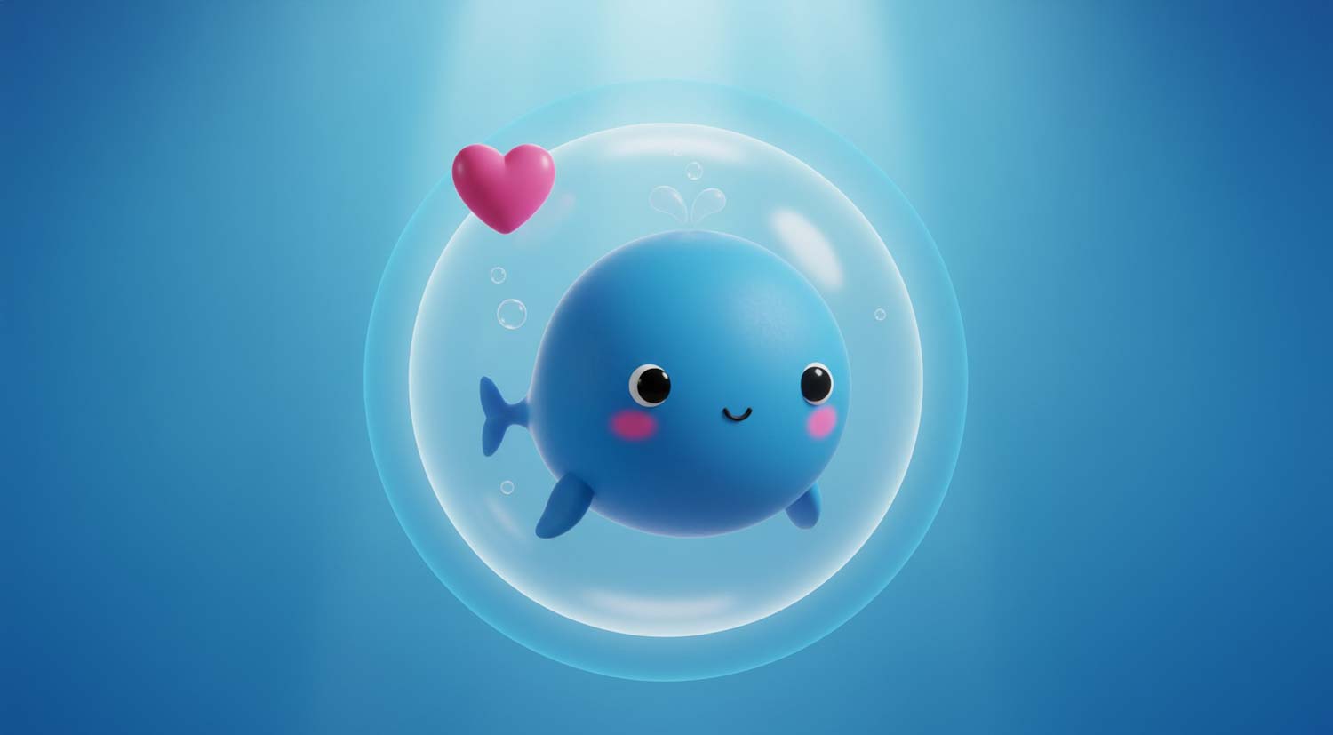 LÖVE : un moteur de jeu à considérer