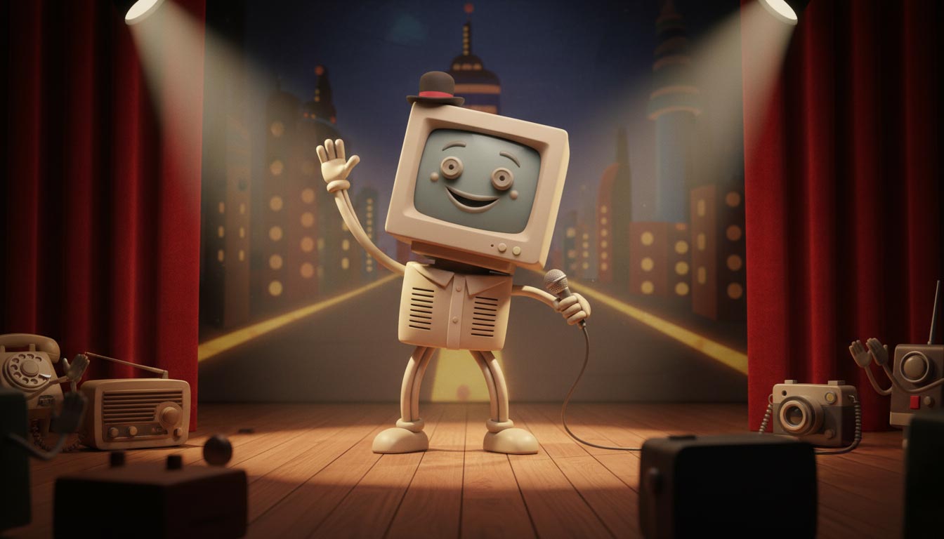 Du vibe coding à la mise en production