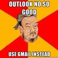 Gmail