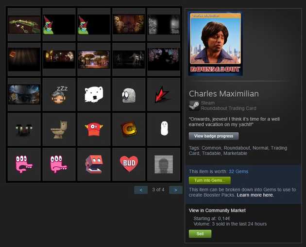 steam-trading-cards