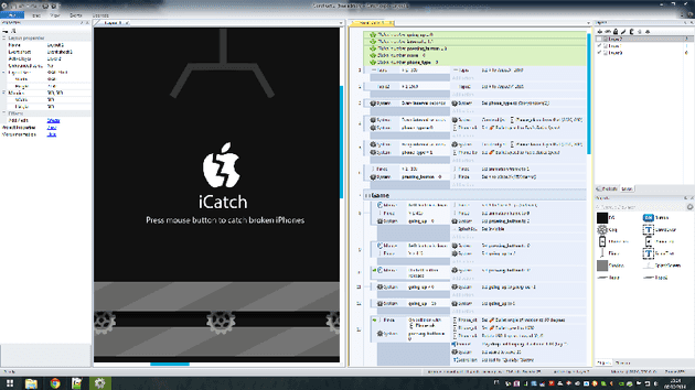 screenshot1