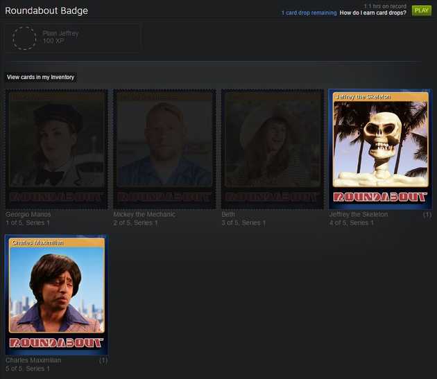 steam-trading-cards