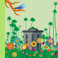 Ecology