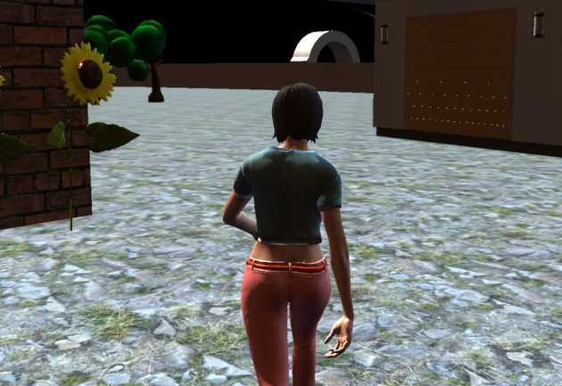 screenshot4