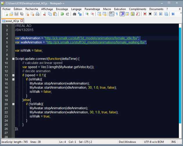 screenshot3