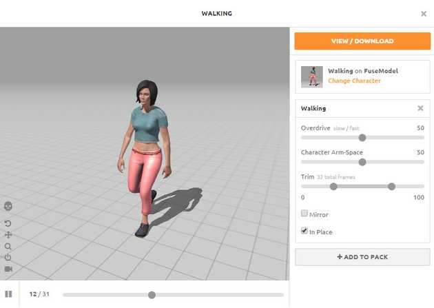 screenshot1